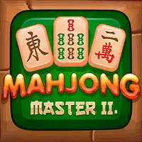 mahjong_master_2 ເກມ