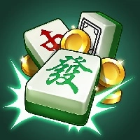 mahjong_match เกม