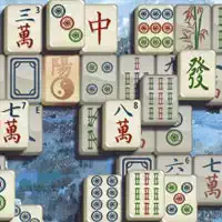 mahjong_quest Igre