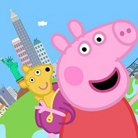 make_your_peppa_pig_adventure Jogos