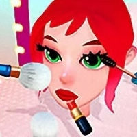 makeover_rush_3d Spellen