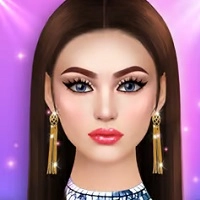 makeover_studio гульні