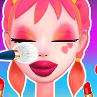 makeup_kit ゲーム