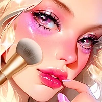 makeup_star Oyunlar