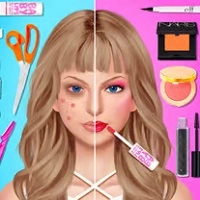 makeup_stylist Игры