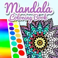 mandala_coloring_book 계략