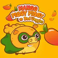 mango_piggy_piggy_vs_bad_veggies Lojëra