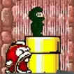 mario_gives_up_3 ゲーム