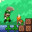 mario_in_leprechaun_island O'yinlar