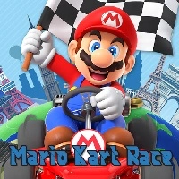 mario_kart_tour Giochi