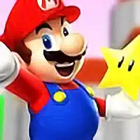 marios_return_again O'yinlar