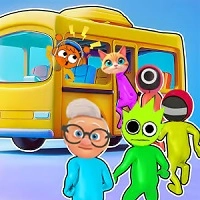 mart_puzzle_-_bus_jam Spiele