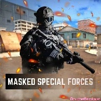 masked_special_forces ಆಟಗಳು