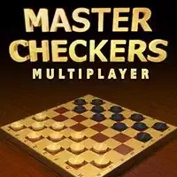 master_checkers_multiplayer Παιχνίδια