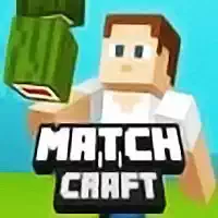 Match Craft