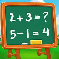 math_kids_game Oyunlar