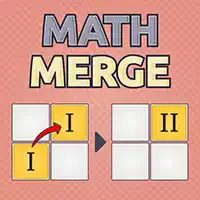 math_merge Juegos