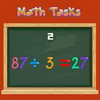 math_tasks_true_or_false Spellen