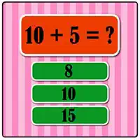 math_test_challenge permainan