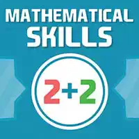 mathematical_skills खेल