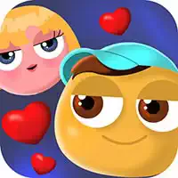 maze_lover Игры