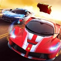 mega_city_racing Lojëra