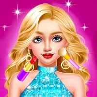 mega_makeup_-_seasons_best Juegos