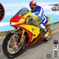 mega_ramp_bike_racing_tracks গেমস