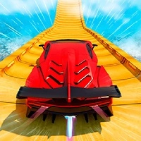 mega_ramp_car Spellen