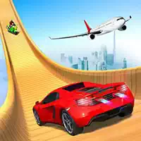 mega_ramp_car_racing_stunt_free_new_car_games_2021 રમતો