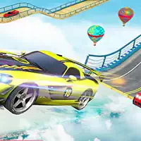 mega_ramp_car_stunt_3d_car_stunt_game Тоглоомууд