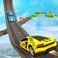 mega_ramp_stunt_cars Игры