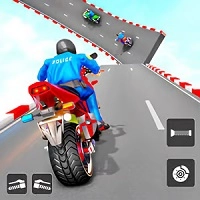 mega_ramp_stunt_moto Giochi