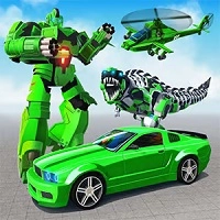 megabot_-_robot_car_transform Spellen