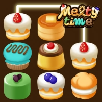 melty_time Gry