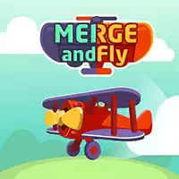 merge_and_fly ಆಟಗಳು