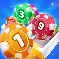 merge_coin Игры