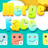 merge_face O'yinlar