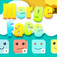 merge_face গেমস