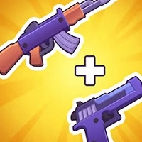 merge_gun_elite_shooting Игры