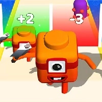 merge_number_cube_3d_run_game Spiele