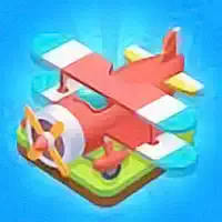 merge_plane_online खेल