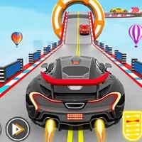 merge_racer_-_stunts_car permainan