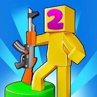 merge_run_battle ألعاب