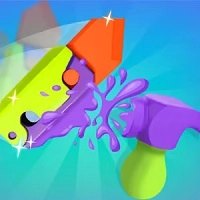 merge_tiktok_gravity_knife Jogos