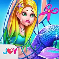 mermaid_secrets_-_mermaid_princess_rescue_story Ойындар