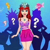 mermaid_transformation_spell_factory игри