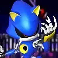 metal_sonic_rebooted Jeux