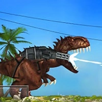 Messico Rex