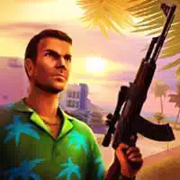 miami_crime_simulator গেমস